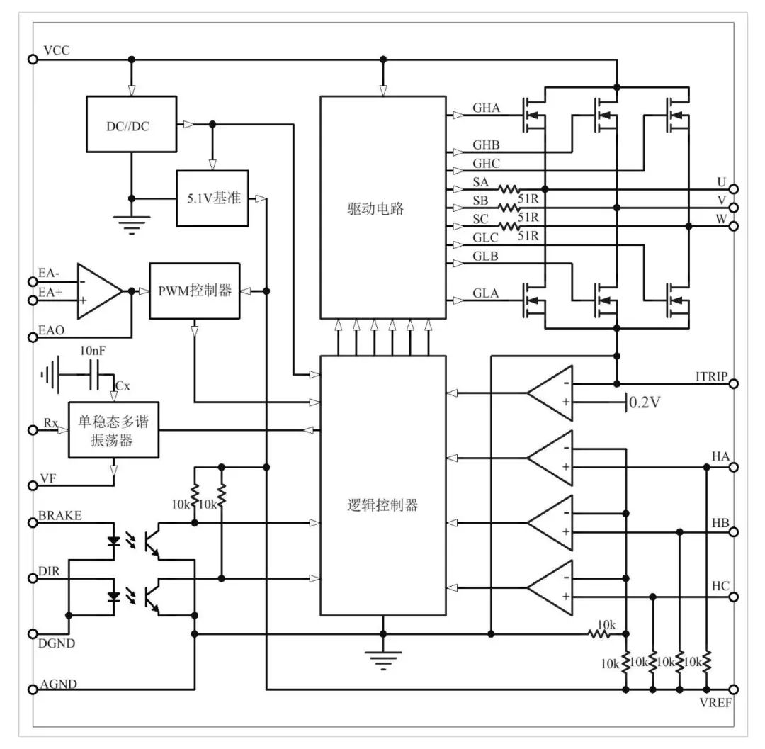 6c9c79e2-fca8-11ee-a297-92fbcf53809c.jpg?imageView2/2/w/1000