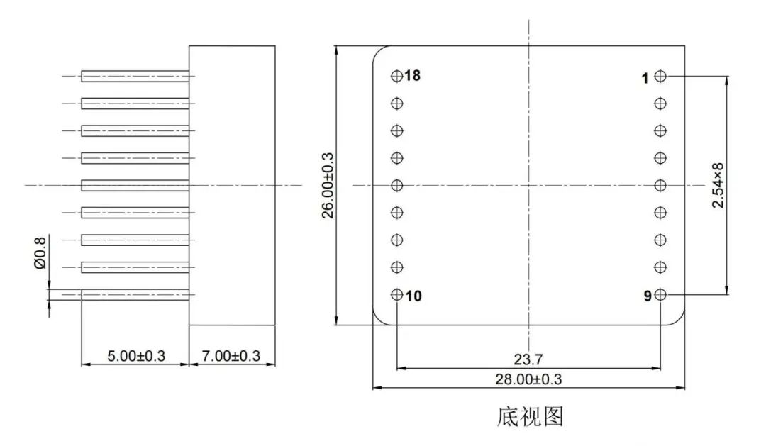 6cb028c0-fca8-11ee-a297-92fbcf53809c.jpg?imageView2/2/w/1000
