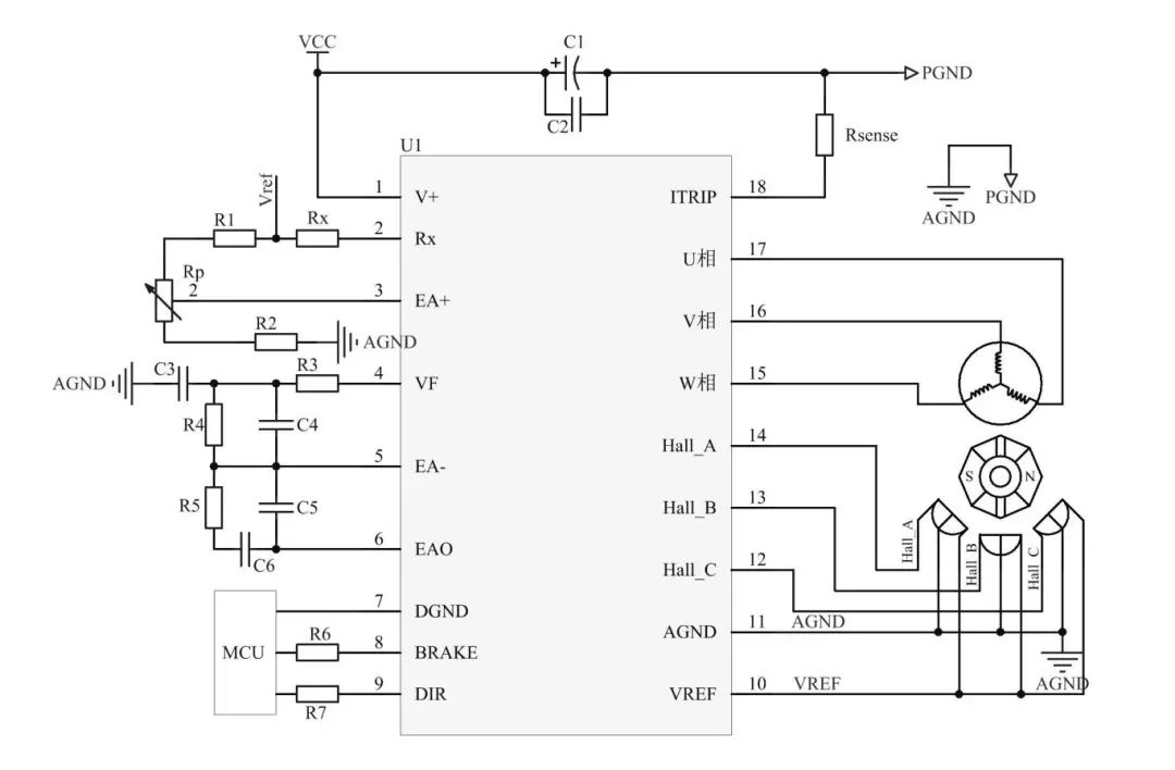 6df411f6-fca8-11ee-a297-92fbcf53809c.jpg?imageView2/2/w/1000