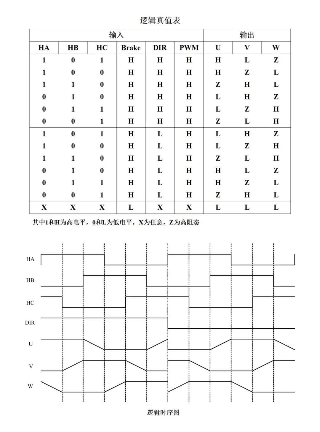 6dd001f8-fca8-11ee-a297-92fbcf53809c.jpg?imageView2/2/w/1000