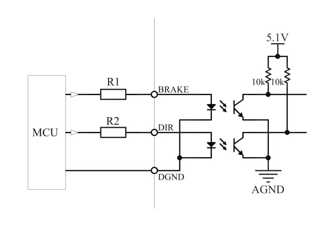6e3bbe98-fca8-11ee-a297-92fbcf53809c.jpg?imageView2/2/w/1000