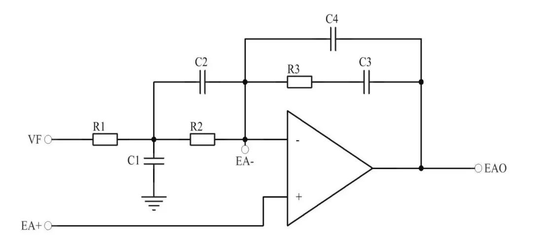 6e022782-fca8-11ee-a297-92fbcf53809c.jpg?imageView2/2/w/1000