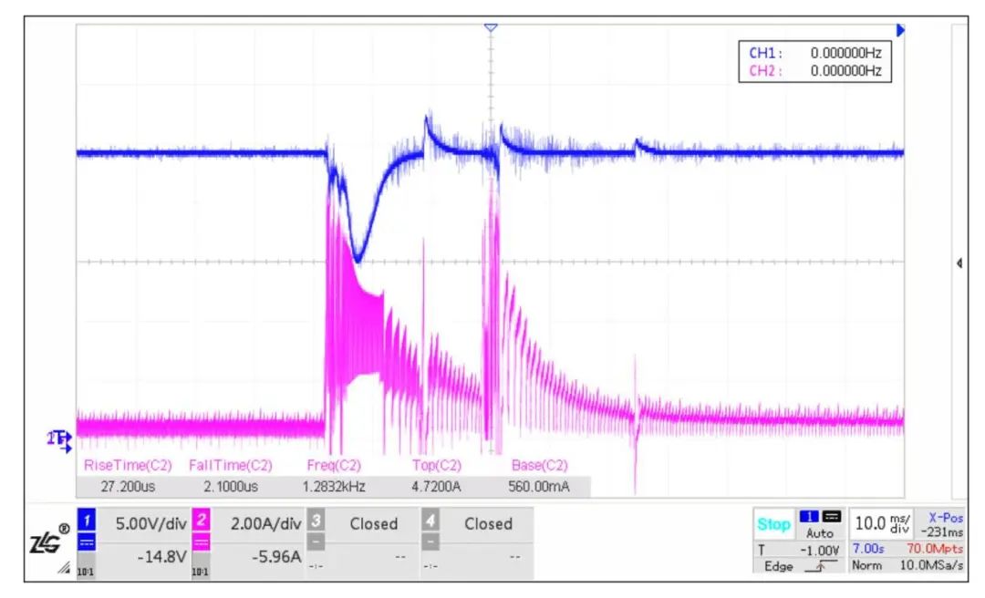 6e5e37ac-fca8-11ee-a297-92fbcf53809c.jpg?imageView2/2/w/1000