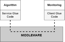 848580dc-220a-11ed-ba43-dac502259ad0.png?imageView2/2/w/1000