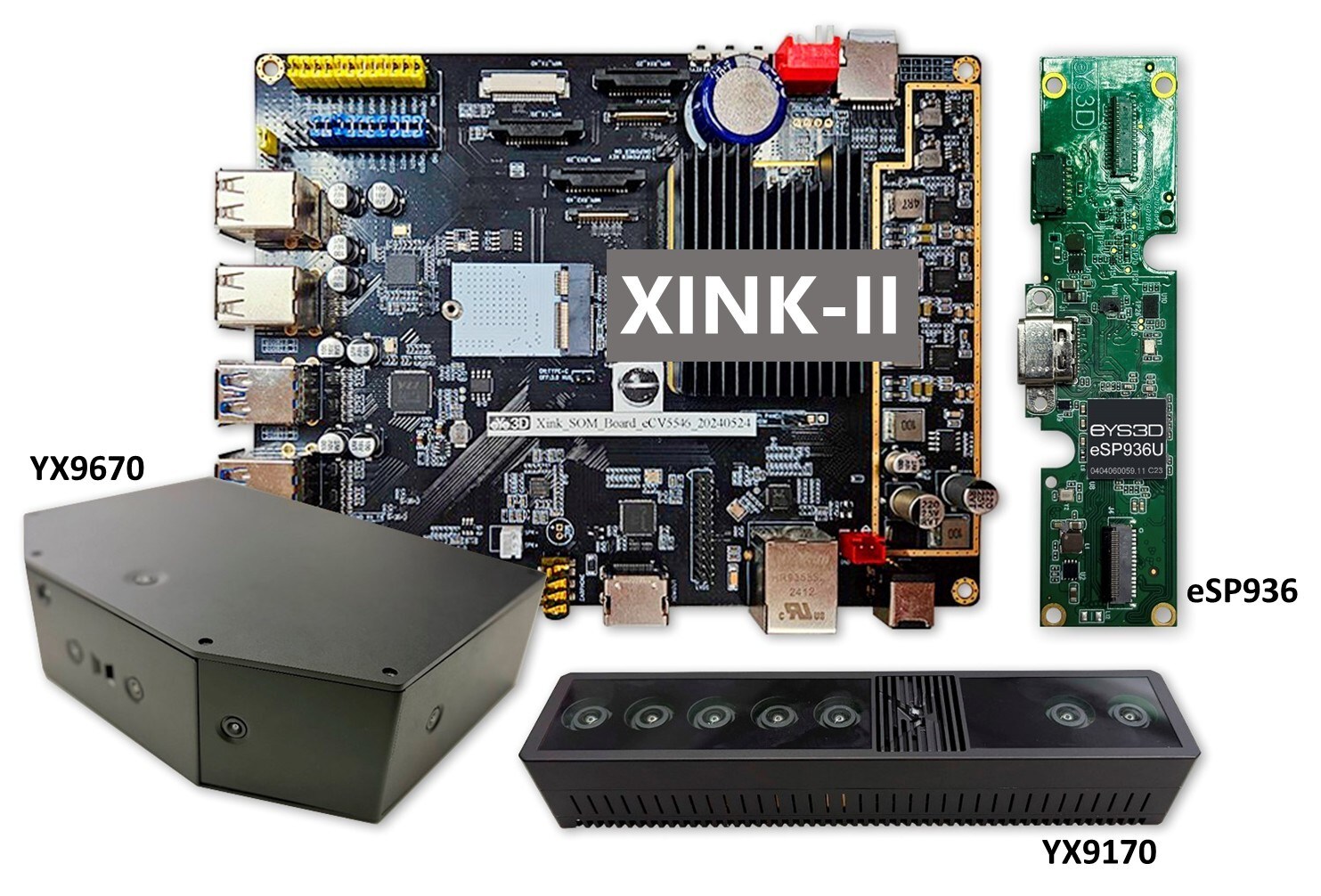 Source_eYs3D_Microelectronics_Unveils_XINK_II_eSP936_YX9670_YX9170.jpg?imageView2/2/w/1000