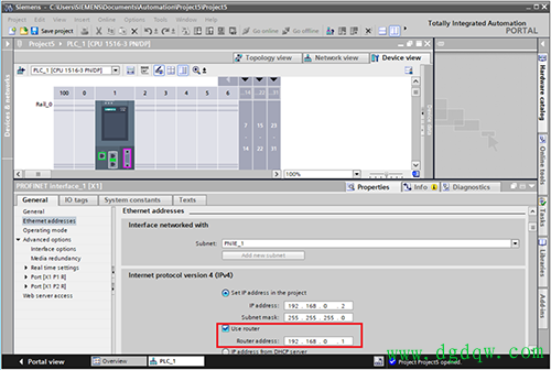 45ccd32c-f7ab-11ee-a297-92fbcf53809c.png?imageView2/2/w/1000