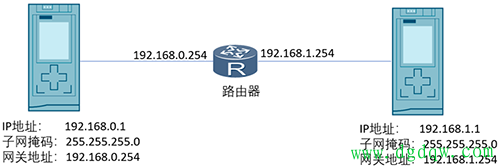 4602d6a2-f7ab-11ee-a297-92fbcf53809c.png?imageView2/2/w/1000