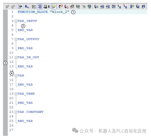 6aa6b544-f735-11ee-a297-92fbcf53809c.png?imageView2/2/w/1000