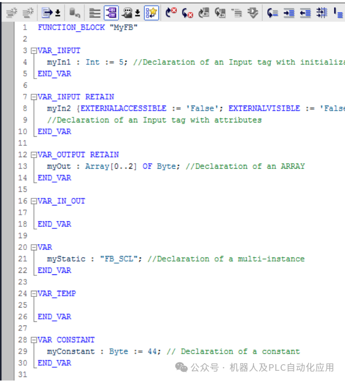 6ac4f6d0-f735-11ee-a297-92fbcf53809c.png?imageView2/2/w/1000