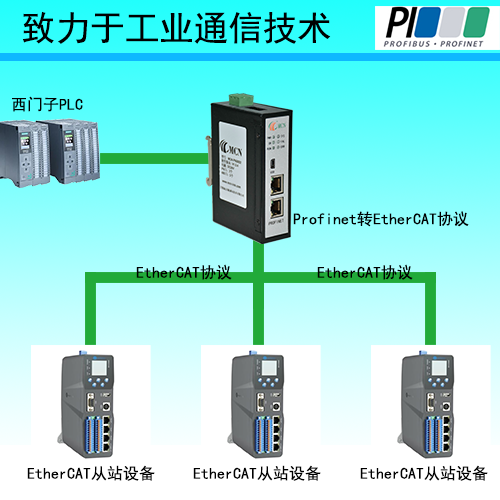 wKgZomYWNwyADpC2AAJmRe8ZCXU779.png?imageView2/2/w/1000