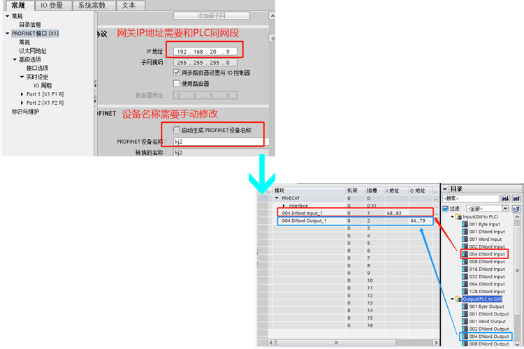wKgZomYWNxmAARbeAAHOgcO1xvk723.png?imageView2/2/w/1000