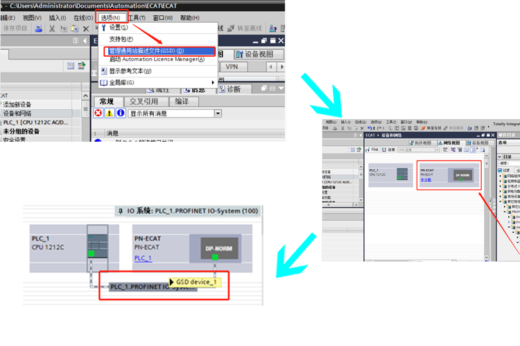 wKgZomYWNxOAazIAAAIFWZr5lVg054.png?imageView2/2/w/1000