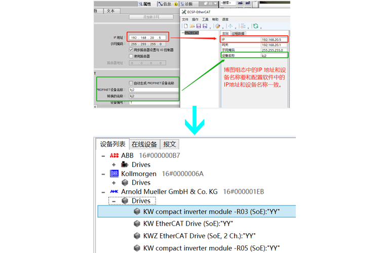 wKgaomYWNyOASj00AAGon7MChHE830.png?imageView2/2/w/1000