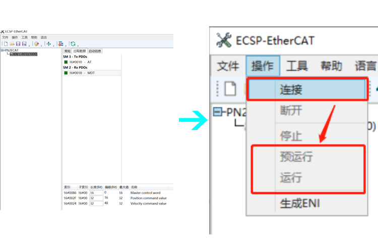 wKgZomYWNyeALcPnAAEgZW-dfGY895.png?imageView2/2/w/1000