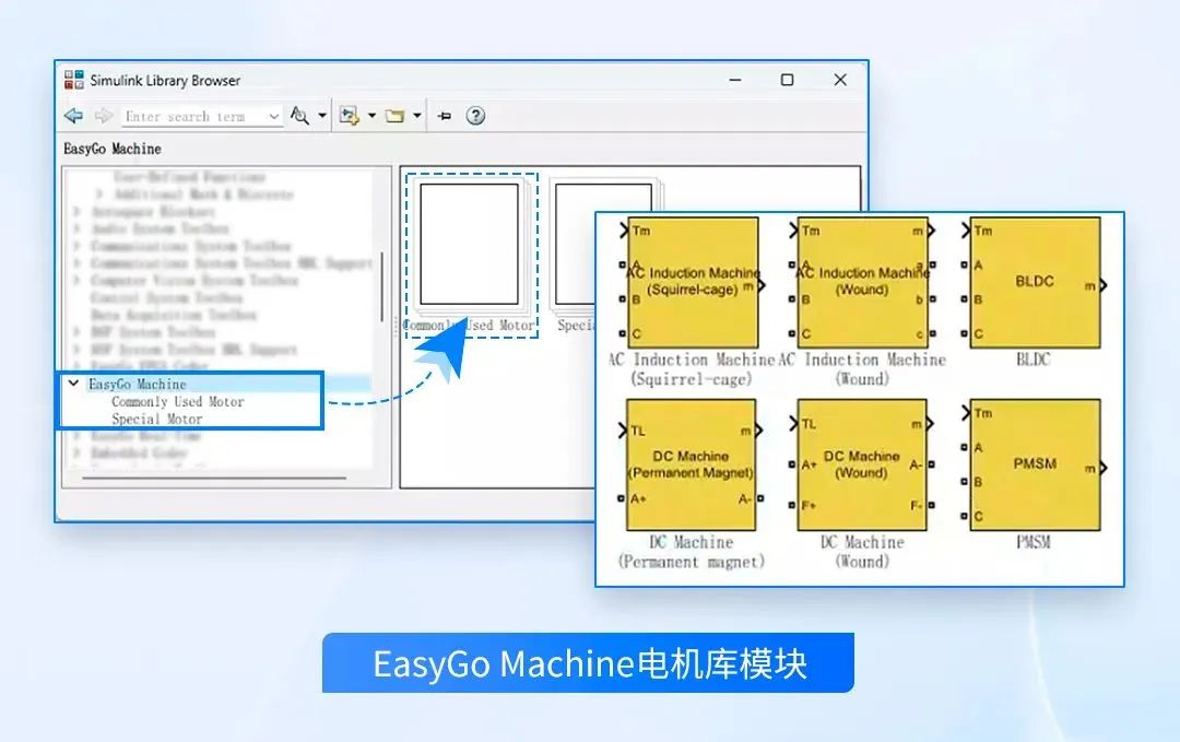 8d52f78c-f664-11ee-a297-92fbcf53809c.jpg?imageView2/2/w/1000
