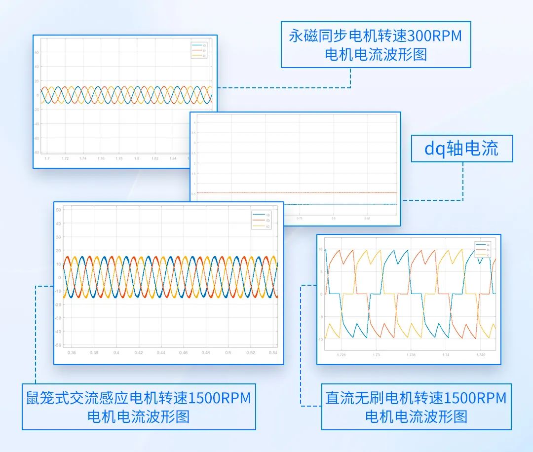 8dbe78cc-f664-11ee-a297-92fbcf53809c.jpg?imageView2/2/w/1000
