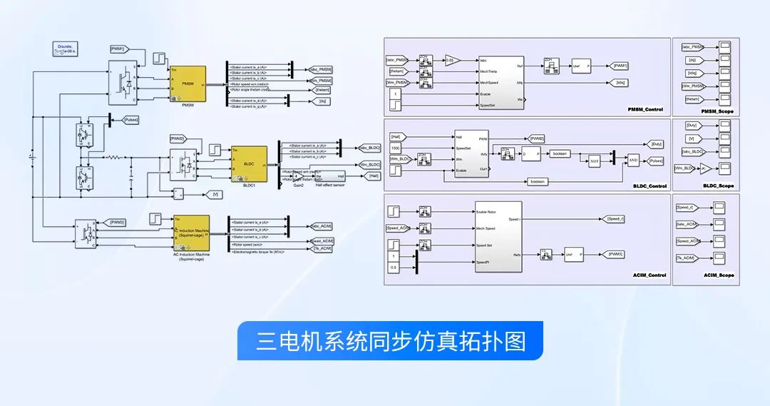 8daed32c-f664-11ee-a297-92fbcf53809c.jpg?imageView2/2/w/1000