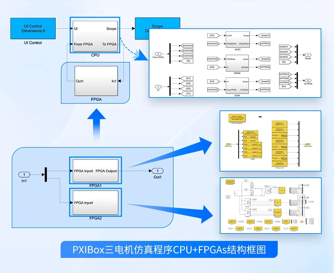 8e0f355a-f664-11ee-a297-92fbcf53809c.jpg?imageView2/2/w/1000