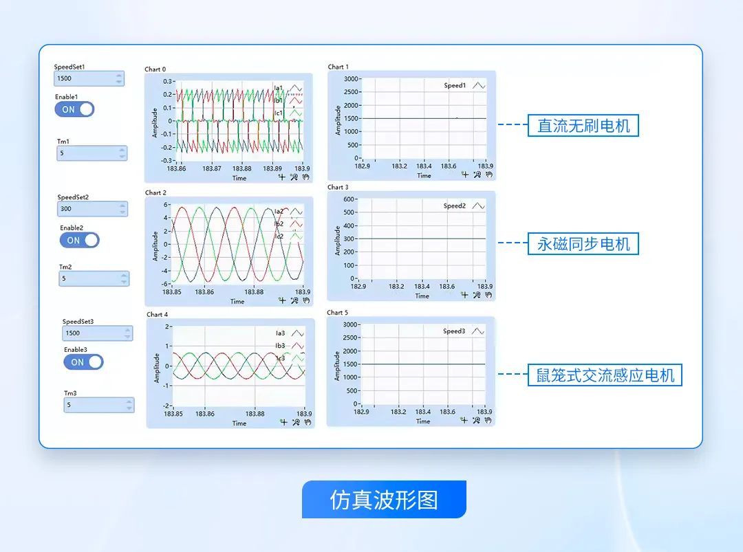 8e2ef7aa-f664-11ee-a297-92fbcf53809c.jpg?imageView2/2/w/1000