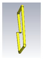 wKgaomYWV1uAY-dIAAAdN7t77zs592.png?imageView2/2/w/1000