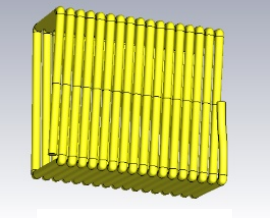 wKgaomYWV1uAUGcbAAEJhi4f-VI320.png?imageView2/2/w/1000