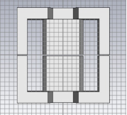 wKgaomYWV1uAb2jtAAB6tJCoXMM928.png?imageView2/2/w/1000