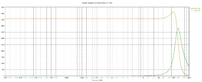 wKgaomYWV1uAKlb7AAC4bfyPPfw117.png?imageView2/2/w/1000