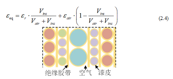 wKgaomYWV1yAba8gAAEg4Q66l2s740.png?imageView2/2/w/1000