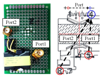 wKgaomYWV12ADnZAAAJk2TmgO3w778.png?imageView2/2/w/1000