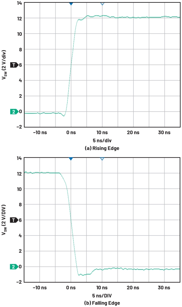 pYYBAGLw9YuAc32pAAGW-BWonXA742.jpg?imageView2/2/w/1000