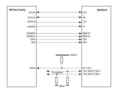 poYBAGLx_iOAQUYTAABk6N59tK8398.png?imageView2/2/w/1000