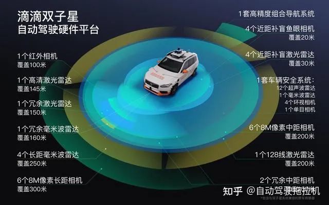 b3a46e8a-14c9-11ed-ba43-dac502259ad0.jpg?imageView2/2/w/1000