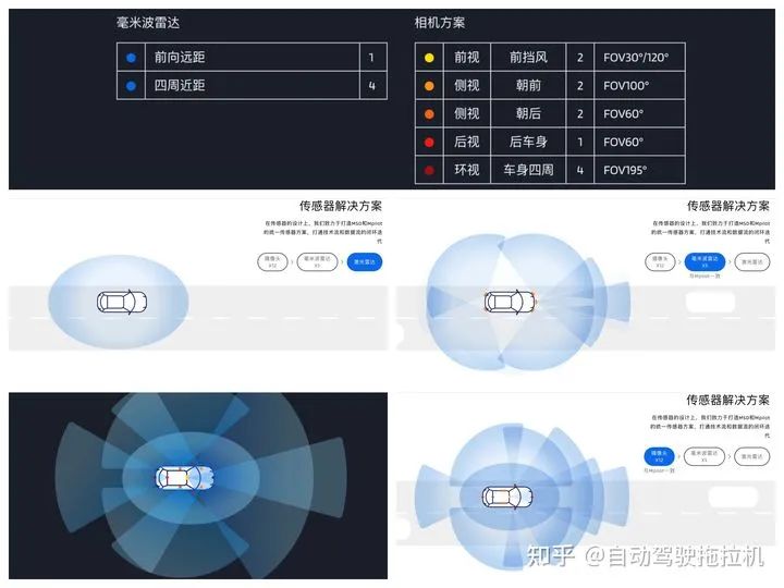 b3e7a704-14c9-11ed-ba43-dac502259ad0.jpg?imageView2/2/w/1000