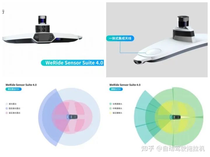 b308bb02-14c9-11ed-ba43-dac502259ad0.jpg?imageView2/2/w/1000