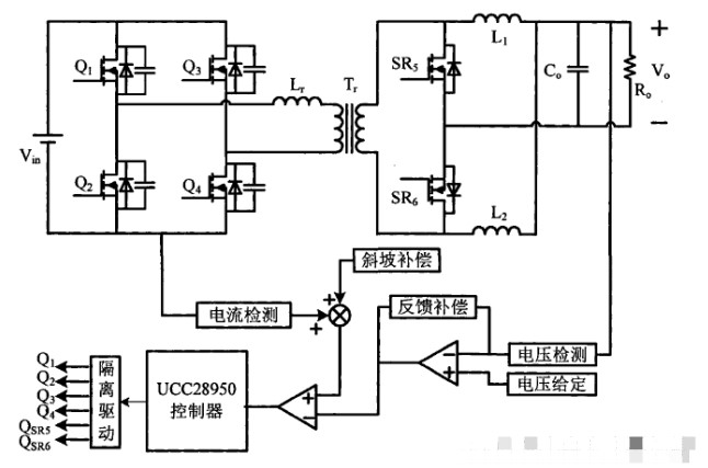 poYBAGLqMwaAd31jAADER9gcJNk526.png?imageView2/2/w/1000