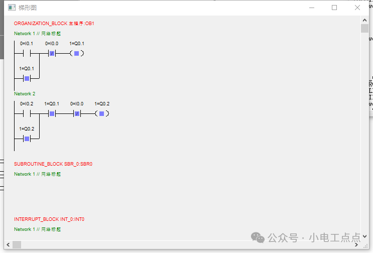 681b215a-dcd9-11ee-a297-92fbcf53809c.png?imageView2/2/w/1000