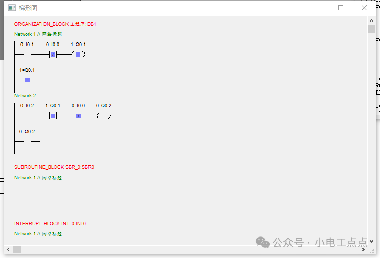6804eac0-dcd9-11ee-a297-92fbcf53809c.png?imageView2/2/w/1000