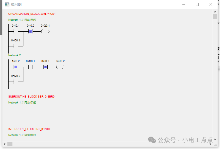 682afb2a-dcd9-11ee-a297-92fbcf53809c.png?imageView2/2/w/1000