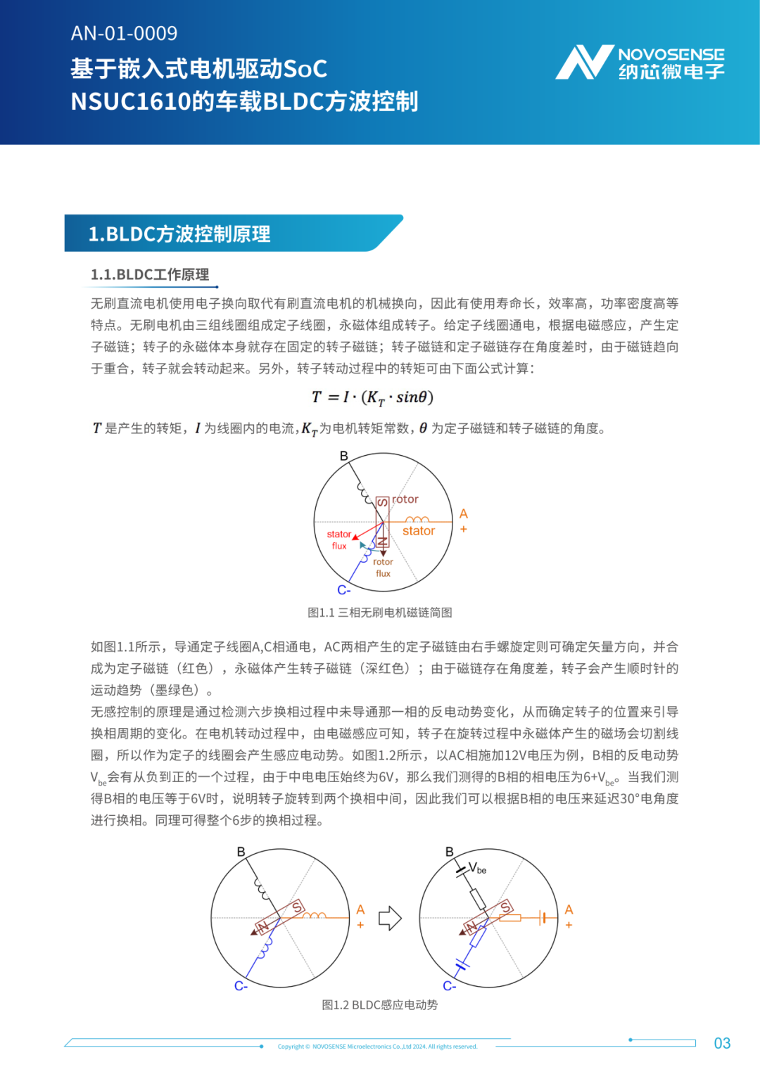 e4c9b7e8-f570-11ee-a297-92fbcf53809c.png?imageView2/2/w/1000