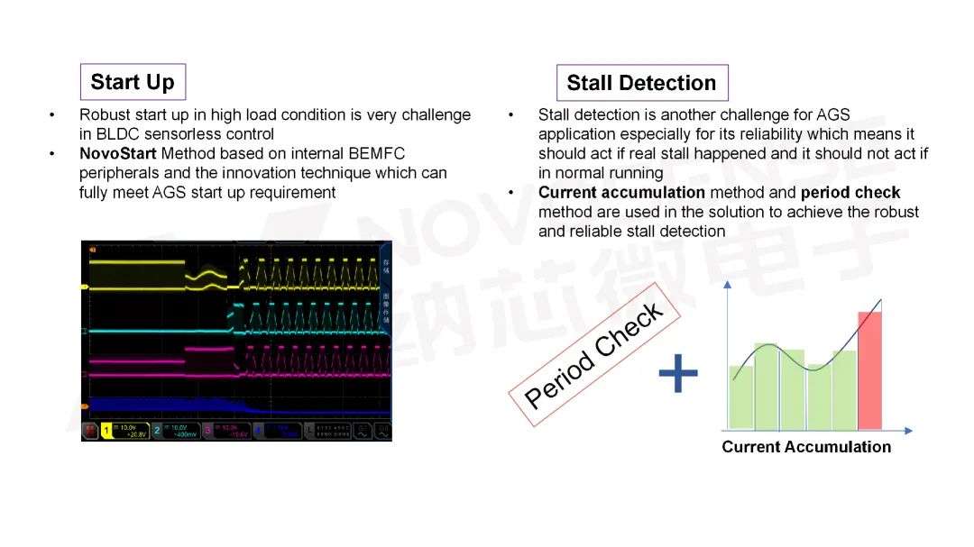 e5799abe-f570-11ee-a297-92fbcf53809c.jpg?imageView2/2/w/1000