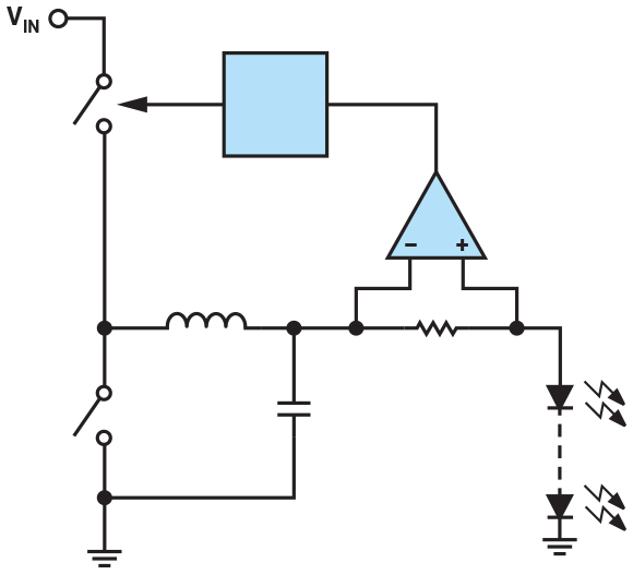 pYYBAGLiet-AK5EoAAC-3OcpTMY953.jpg?imageView2/2/w/1000