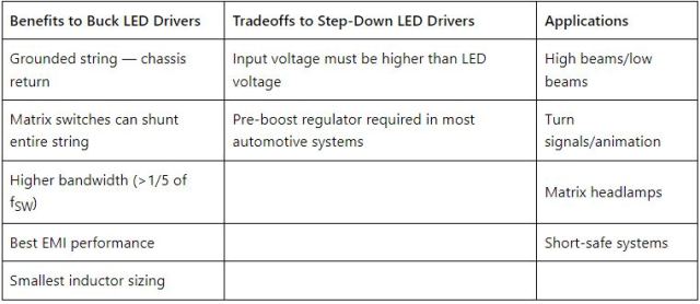 poYBAGLieumAJiyMAABqrkrcRWk358.jpg?imageView2/2/w/1000