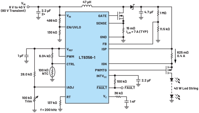 pYYBAGLiew2AfQxsAADg08J5N4s540.jpg?imageView2/2/w/1000