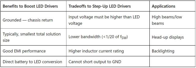 pYYBAGLiexiADK3hAABmenL6p50888.jpg?imageView2/2/w/1000