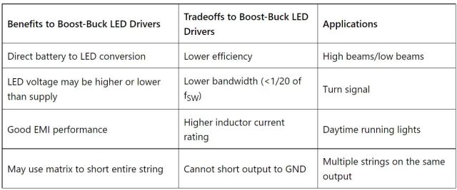 poYBAGLiezaADnZAAABtX-k1cN0277.jpg?imageView2/2/w/1000