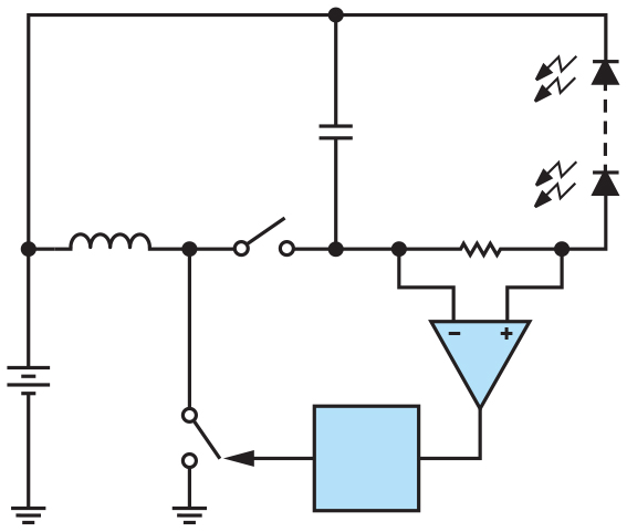poYBAGLieyKAK8pOAAC41GayT4k598.jpg?imageView2/2/w/1000