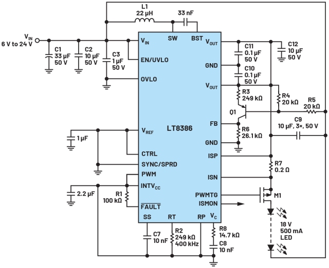 pYYBAGLieyyAZ0SFAAE55JaUG0c287.jpg?imageView2/2/w/1000