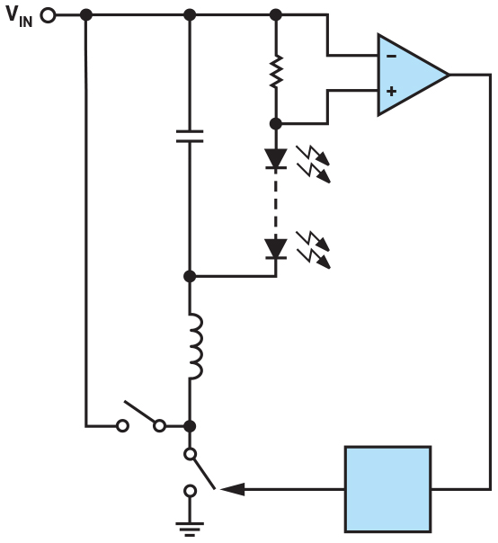 poYBAGLie0GAVrfzAADJ1R0u_QE353.jpg?imageView2/2/w/1000