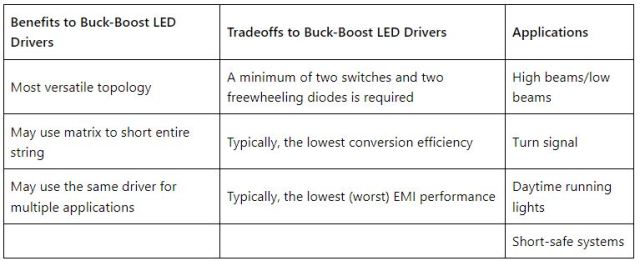 poYBAGLie3qADxsLAABuKKVY2ow876.jpg?imageView2/2/w/1000