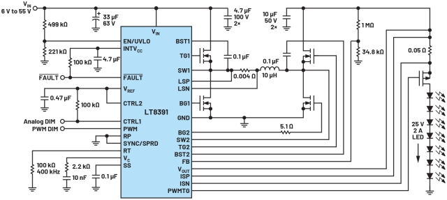 pYYBAGLie3CAblB-AAD9B7aExnU019.jpg?imageView2/2/w/1000